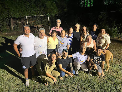 Imagen del colectivo 1